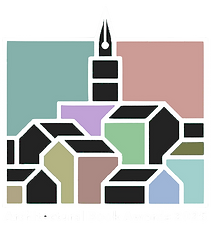 Architectural book Awards logo_edited